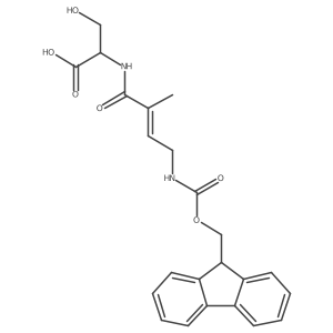 2171287-45-7 structure
