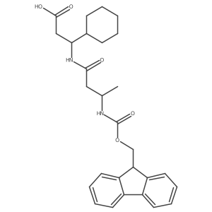 2171307-81-4 structure