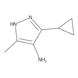 2171392-93-9 structure