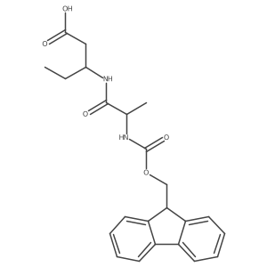 2171418-90-7 structure
