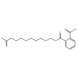 2171511-36-5 structure