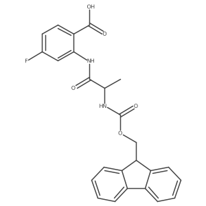 2171514-57-9 structure