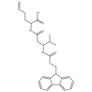 2171514-79-5 structure