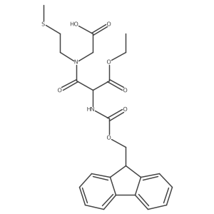 2171548-21-1 structure
