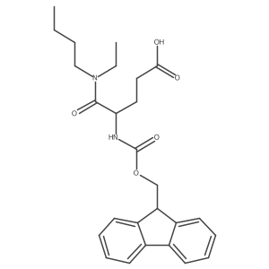 2171584-83-9 structure