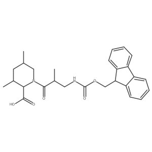 2171590-36-4结构式