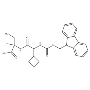 2171597-30-9 structure