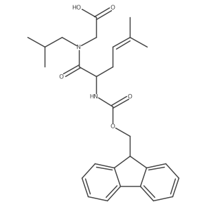 2171597-52-5 structure
