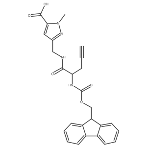 2171638-35-8 structure