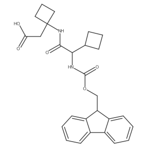 2171638-57-4 structure