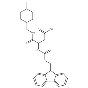 2171662-21-6结构式