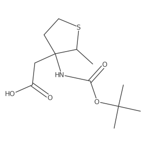 2171662-43-2 structure