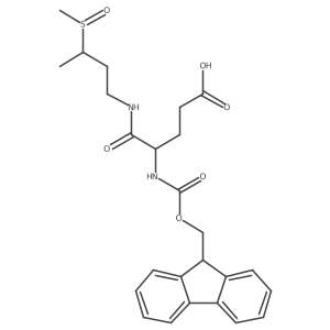 2171674-16-9 structure
