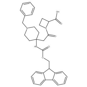 2171678-11-6 structure