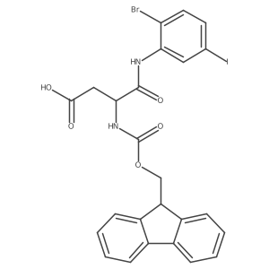 2171700-05-1 structure