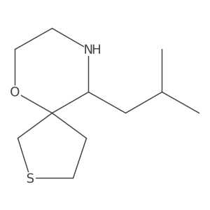 2171706-69-5 structure