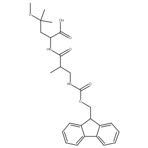 2171719-16-5结构式