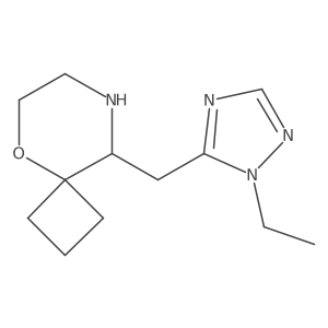 2171798-16-4 structure