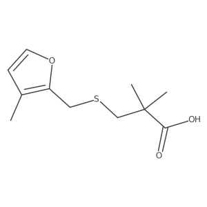 2171860-89-0结构式