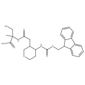 2171885-09-7结构式