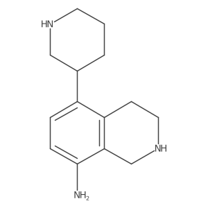 2171894-90-7 structure