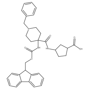 2171932-52-6 structure