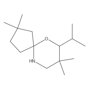2171935-95-6 structure