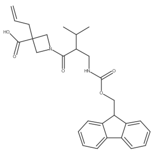 2171944-47-9 structure