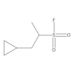2171975-71-4 structure