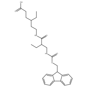 2171984-23-7 structure
