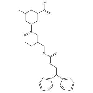 2171987-88-3结构式