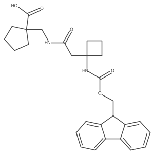 2171993-19-2 structure