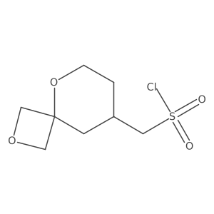 2172032-62-9 structure