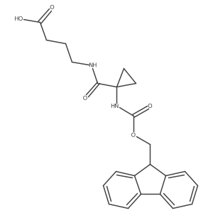2172084-55-6 structure