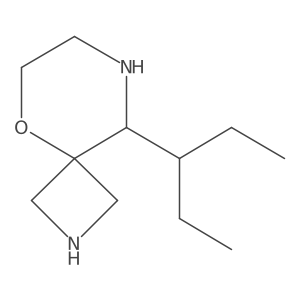 2172087-98-6结构式