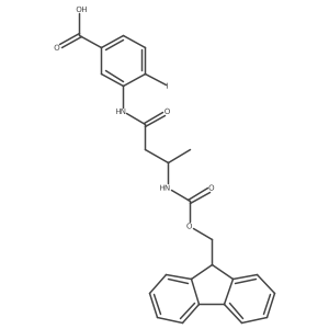 2172113-65-2 structure
