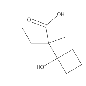 2172153-41-0 structure