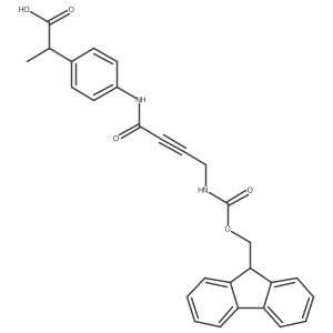 2172156-84-0 structure