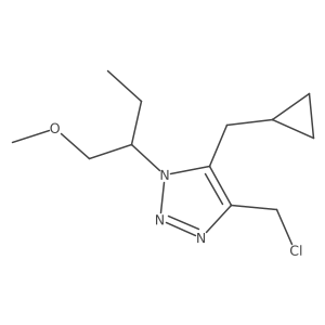 2172168-79-3结构式