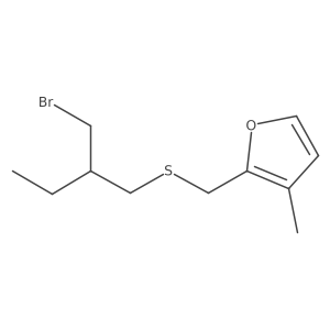 2172195-64-9结构式