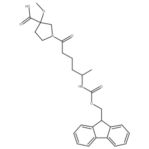 2172195-86-5 structure