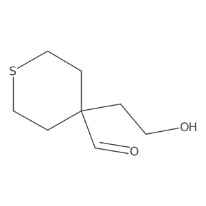 2172224-52-9结构式
