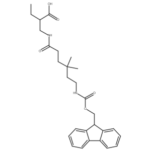 2172224-74-5 structure