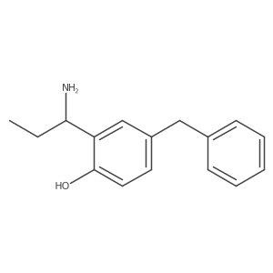 2172357-26-3 structure