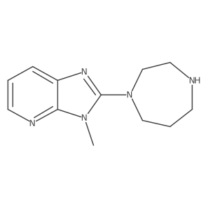 2172438-07-0结构式