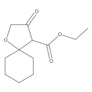 2172534-81-3 structure