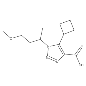 2172583-31-0 structure