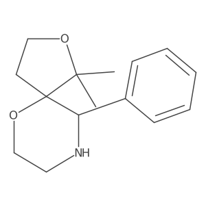 2172586-30-8 structure
