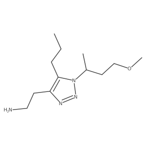 2172598-47-7 structure