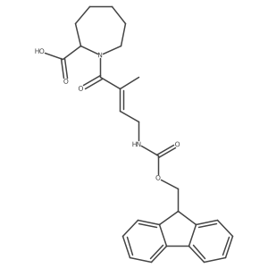 2172615-40-4 structure